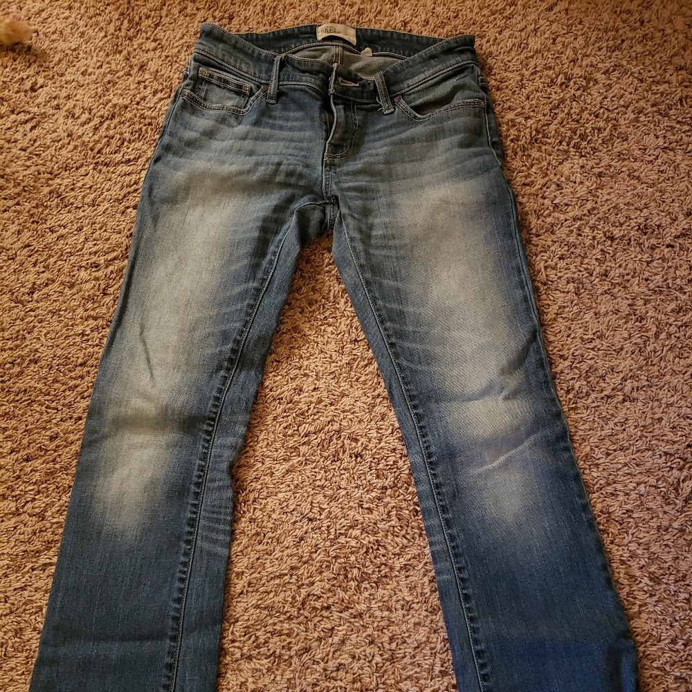 BKE Jean's